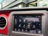 USED 2023 73 JEEP WRANGLER 2.0 GME Rubicon SUV 4dr Petrol Auto 4WD Euro 6 (s/s) (272 ps) 