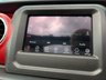 USED 2023 73 JEEP WRANGLER 2.0 GME Rubicon SUV 4dr Petrol Auto 4WD Euro 6 (s/s) (272 ps) 