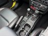 USED 2023 73 JEEP WRANGLER 2.0 GME Rubicon SUV 4dr Petrol Auto 4WD Euro 6 (s/s) (272 ps) 