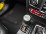 USED 2023 73 JEEP WRANGLER 2.0 GME Rubicon SUV 4dr Petrol Auto 4WD Euro 6 (s/s) (272 ps) 