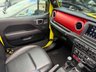 USED 2023 73 JEEP WRANGLER 2.0 GME Rubicon SUV 4dr Petrol Auto 4WD Euro 6 (s/s) (272 ps) 