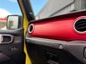 USED 2023 73 JEEP WRANGLER 2.0 GME Rubicon SUV 4dr Petrol Auto 4WD Euro 6 (s/s) (272 ps) 