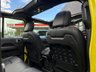 USED 2023 73 JEEP WRANGLER 2.0 GME Rubicon SUV 4dr Petrol Auto 4WD Euro 6 (s/s) (272 ps) 