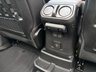 USED 2023 73 JEEP WRANGLER 2.0 GME Rubicon SUV 4dr Petrol Auto 4WD Euro 6 (s/s) (272 ps) 
