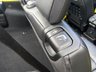 USED 2023 73 JEEP WRANGLER 2.0 GME Rubicon SUV 4dr Petrol Auto 4WD Euro 6 (s/s) (272 ps) 