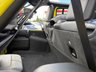 USED 2023 73 JEEP WRANGLER 2.0 GME Rubicon SUV 4dr Petrol Auto 4WD Euro 6 (s/s) (272 ps) 