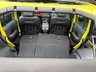USED 2023 73 JEEP WRANGLER 2.0 GME Rubicon SUV 4dr Petrol Auto 4WD Euro 6 (s/s) (272 ps) 