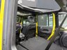 USED 2023 73 JEEP WRANGLER 2.0 GME Rubicon SUV 4dr Petrol Auto 4WD Euro 6 (s/s) (272 ps) 