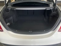 USED 2018 67 MERCEDES-BENZ C-CLASS 3.0 C43 V6 AMG Saloon 4dr Petrol G-Tronic+ 4MATIC Euro 6 (s/s) (367 ps) 
