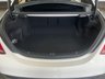USED 2018 67 MERCEDES-BENZ C-CLASS 3.0 C43 V6 AMG Saloon 4dr Petrol G-Tronic+ 4MATIC Euro 6 (s/s) (367 ps) 