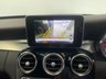 USED 2018 67 MERCEDES-BENZ C-CLASS 3.0 C43 V6 AMG Saloon 4dr Petrol G-Tronic+ 4MATIC Euro 6 (s/s) (367 ps) 