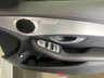 USED 2018 67 MERCEDES-BENZ C-CLASS 3.0 C43 V6 AMG Saloon 4dr Petrol G-Tronic+ 4MATIC Euro 6 (s/s) (367 ps) 