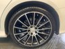 USED 2018 67 MERCEDES-BENZ C-CLASS 3.0 C43 V6 AMG Saloon 4dr Petrol G-Tronic+ 4MATIC Euro 6 (s/s) (367 ps) 