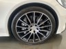 USED 2018 67 MERCEDES-BENZ C-CLASS 3.0 C43 V6 AMG Saloon 4dr Petrol G-Tronic+ 4MATIC Euro 6 (s/s) (367 ps) 
