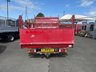 USED 2026 68 ISUZU TRUCKS GRAFTER N35.125S Short Wheelbase Dropsider with 500kg Fold-Over Tail Lift 