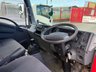 USED 2026 68 ISUZU TRUCKS GRAFTER N35.125S Short Wheelbase Dropsider with 500kg Fold-Over Tail Lift 