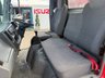 USED 2026 68 ISUZU TRUCKS GRAFTER N35.125S Short Wheelbase Dropsider with 500kg Fold-Over Tail Lift 