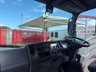 USED 2026 68 ISUZU TRUCKS GRAFTER N35.125S Short Wheelbase Dropsider with 500kg Fold-Over Tail Lift 