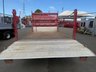 USED 2026 68 ISUZU TRUCKS GRAFTER N35.125S Short Wheelbase Dropsider with 500kg Fold-Over Tail Lift 