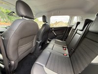 USED 2017 67 PEUGEOT 2008 1.2 PureTech Allure SUV 5dr Petrol Manual Euro 6 (82 ps) 
