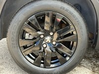 USED 2017 67 PEUGEOT 2008 1.2 PureTech Allure SUV 5dr Petrol Manual Euro 6 (82 ps) 