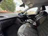 USED 2017 67 PEUGEOT 2008 1.2 PureTech Allure SUV 5dr Petrol Manual Euro 6 (82 ps) 