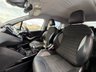 USED 2017 67 PEUGEOT 2008 1.2 PureTech Allure SUV 5dr Petrol Manual Euro 6 (82 ps) 