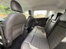 USED 2017 67 PEUGEOT 2008 1.2 PureTech Allure SUV 5dr Petrol Manual Euro 6 (82 ps) 