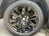 USED 2017 67 PEUGEOT 2008 1.2 PureTech Allure SUV 5dr Petrol Manual Euro 6 (82 ps) 
