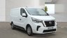 USED 2023 23 NISSAN PRIMASTAR 2.0 DCI 28 ACENTA 110PS AIRCON 