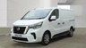 USED 2023 23 NISSAN PRIMASTAR 2.0 DCI 28 ACENTA 110PS AIRCON 