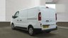USED 2023 23 NISSAN PRIMASTAR 2.0 DCI 28 ACENTA 110PS AIRCON 