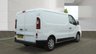 USED 2023 23 NISSAN PRIMASTAR 2.0 DCI 28 ACENTA 110PS AIRCON 