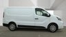 USED 2023 23 NISSAN PRIMASTAR 2.0 DCI 28 ACENTA 110PS AIRCON 