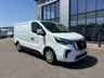 USED 2023 23 NISSAN PRIMASTAR 2.0 DCI 28 ACENTA 110PS AIRCON 