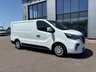USED 2023 23 NISSAN PRIMASTAR 2.0 DCI 28 ACENTA 110PS AIRCON 