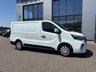 USED 2023 23 NISSAN PRIMASTAR 2.0 DCI 28 ACENTA 110PS AIRCON 