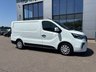 USED 2023 23 NISSAN PRIMASTAR 2.0 DCI 28 ACENTA 110PS AIRCON 