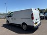 USED 2023 23 NISSAN PRIMASTAR 2.0 DCI 28 ACENTA 110PS AIRCON 