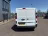 USED 2023 23 NISSAN PRIMASTAR 2.0 DCI 28 ACENTA 110PS AIRCON 