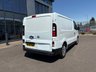 USED 2023 23 NISSAN PRIMASTAR 2.0 DCI 28 ACENTA 110PS AIRCON 