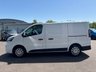 USED 2023 23 NISSAN PRIMASTAR 2.0 DCI 28 ACENTA 110PS AIRCON 