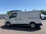 USED 2023 23 NISSAN PRIMASTAR 2.0 DCI 28 ACENTA 110PS AIRCON 