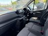 USED 2023 23 NISSAN PRIMASTAR 2.0 DCI 28 ACENTA 110PS AIRCON 