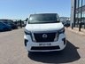 USED 2023 23 NISSAN PRIMASTAR 2.0 DCI 28 ACENTA 110PS AIRCON 