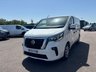 USED 2023 23 NISSAN PRIMASTAR 2.0 DCI 28 ACENTA 110PS AIRCON 