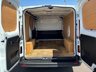 USED 2023 23 NISSAN PRIMASTAR 2.0 DCI 28 ACENTA 110PS AIRCON 