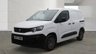 USED 2022 72 PEUGEOT PARTNER  1.5 BLUEHDI 1000 PROFESSIONAL PREMIUM PLUS AIRCON 3 SEATS  