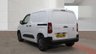 USED 2022 72 PEUGEOT PARTNER  1.5 BLUEHDI 1000 PROFESSIONAL PREMIUM PLUS AIRCON 3 SEATS  