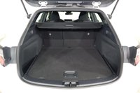 USED 2022 71 TOYOTA COROLLA 1.8 VVT-h Icon Tech Touring Sports CVT Euro 6 (s/s) 5dr Rev Cam, Heated Seat,